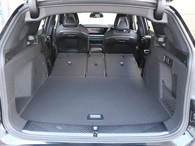 2025 BMW X3 thumbnail 27