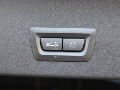2025 BMW X3 thumbnail 24