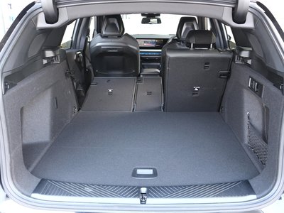 2025 BMW X3 thumbnail 29