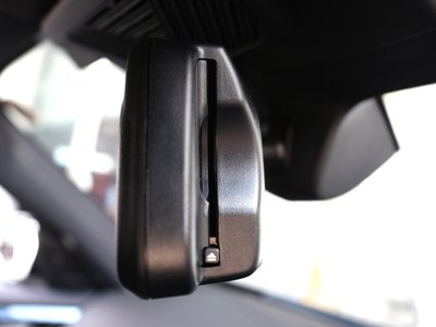 2025 BMW X3 thumbnail 40