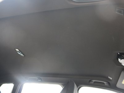2025 BMW X3 thumbnail 48