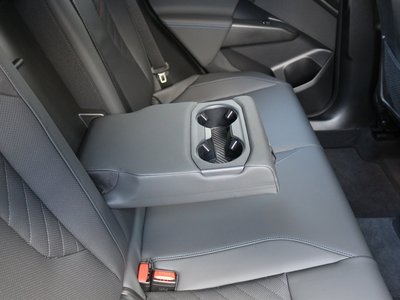 2025 BMW X3 thumbnail 31