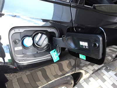 2025 BMW X3 thumbnail 23