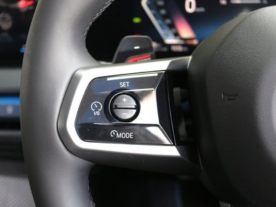 2025 BMW X3 thumbnail 38