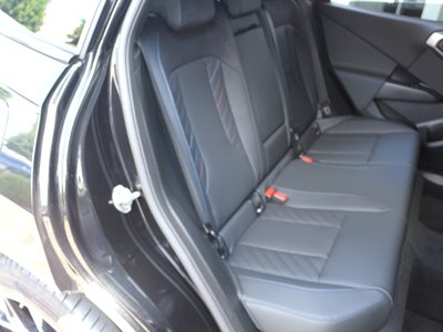 2025 BMW X3 thumbnail 22