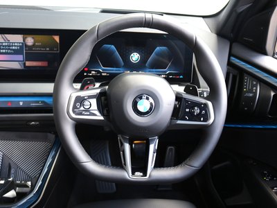 2025 BMW X3 thumbnail 33