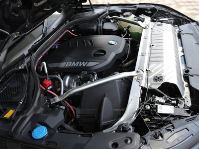 2025 BMW X3 photo 15