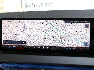 2025 BMW X3 thumbnail 41