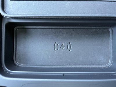 2024 LAND Rover DEFENDER thumbnail 24