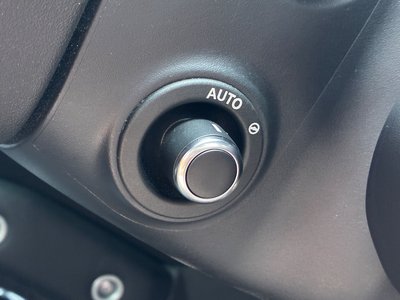 2024 LAND Rover DEFENDER thumbnail 28