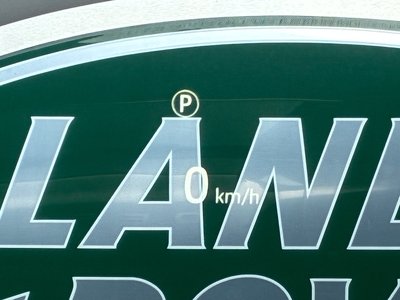 2024 LAND Rover DEFENDER thumbnail 26