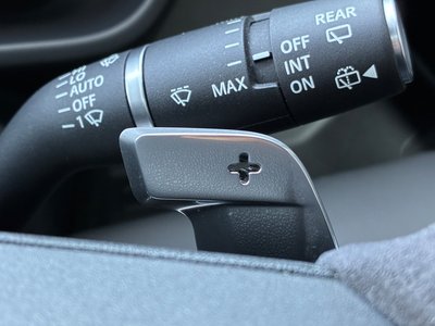 2024 LAND Rover DEFENDER photo 13