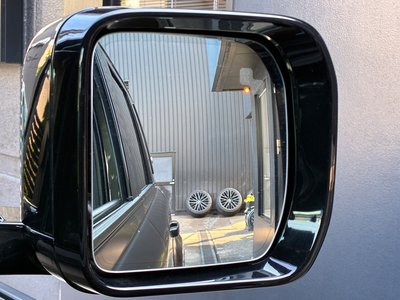 2024 LAND Rover DEFENDER thumbnail 31