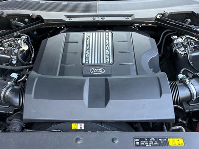 2024 LAND Rover DEFENDER thumbnail 40