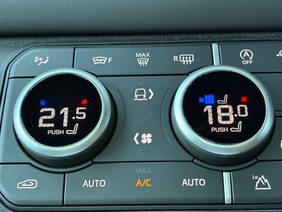 2024 LAND Rover DEFENDER thumbnail 23