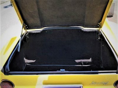 صورة 11 لـ 1967 Ferrari DINO