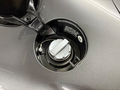 2007 Aston Martin V8 照片 60