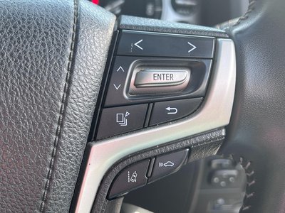 2017 Toyota LAND CRUISER 200 — фото 47