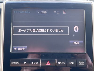 2017 Toyota LAND CRUISER 200 — фото 43