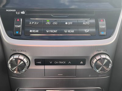 2017 Toyota LAND CRUISER 200 — фото 48