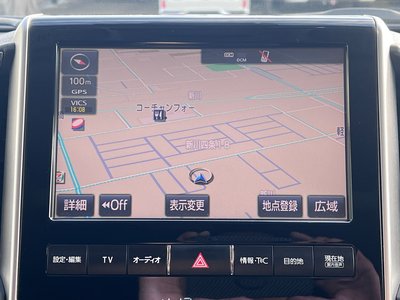 2017 Toyota LAND CRUISER 200 — фото 41