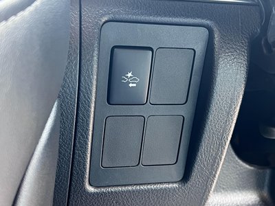 2017 Toyota LAND CRUISER 200 — фото 52