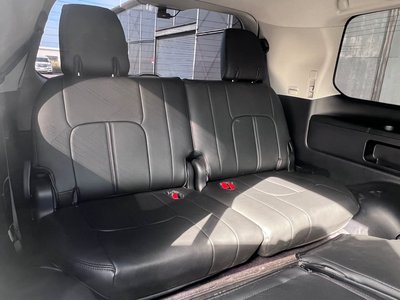 2017 Toyota LAND CRUISER 200 — фото 56