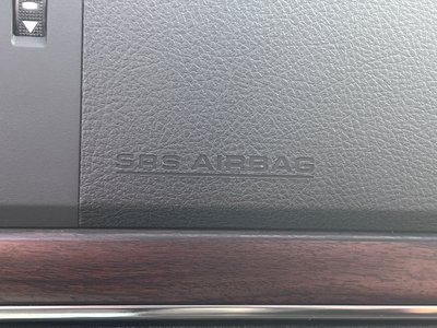 2017 Toyota LAND CRUISER 200 — фото 53