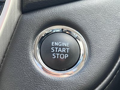2017 Toyota LAND CRUISER 200 — фото 45