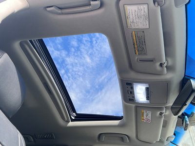 2017 Toyota LAND CRUISER 200 — фото 16