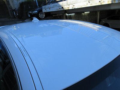 2016 BMW Alpina D4 COUPE — миниатюра 16