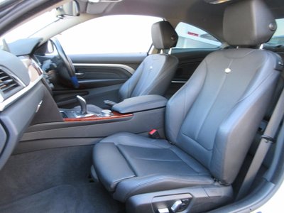 2016 BMW Alpina D4 COUPE — миниатюра 44