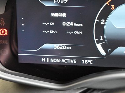 صورة مصغرة 65 لـ 2023 Mclaren GT