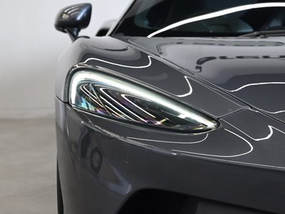 صورة مصغرة 23 لـ 2023 Mclaren GT
