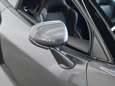 صورة مصغرة 25 لـ 2023 Mclaren GT