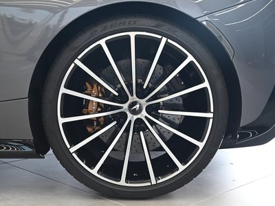 صورة مصغرة 42 لـ 2023 Mclaren GT