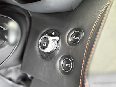 صورة مصغرة 61 لـ 2023 Mclaren GT