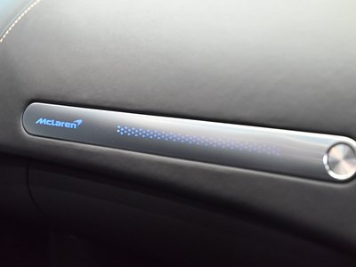 صورة مصغرة 78 لـ 2023 Mclaren GT
