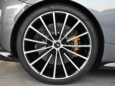 صورة مصغرة 39 لـ 2023 Mclaren GT