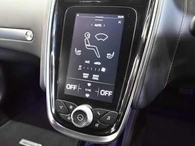 صورة مصغرة 72 لـ 2023 Mclaren GT