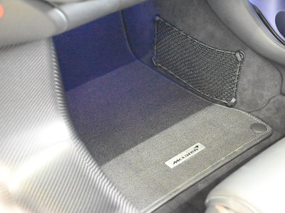 صورة مصغرة 59 لـ 2023 Mclaren GT