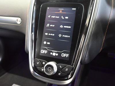 صورة مصغرة 70 لـ 2023 Mclaren GT
