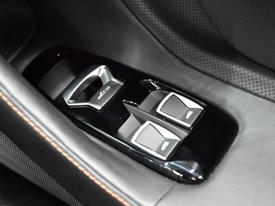 صورة مصغرة 77 لـ 2023 Mclaren GT