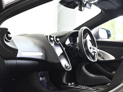 صورة مصغرة 55 لـ 2023 Mclaren GT