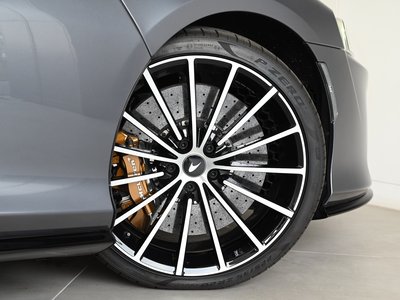 صورة مصغرة 38 لـ 2023 Mclaren GT