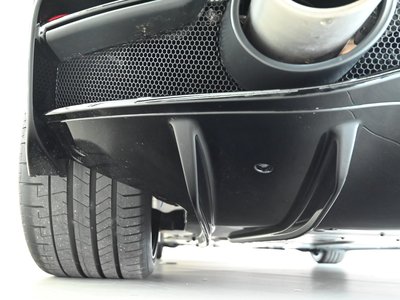 صورة مصغرة 45 لـ 2023 Mclaren GT