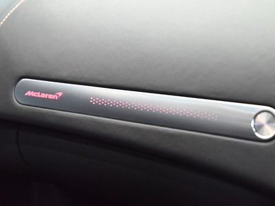 صورة مصغرة 79 لـ 2023 Mclaren GT