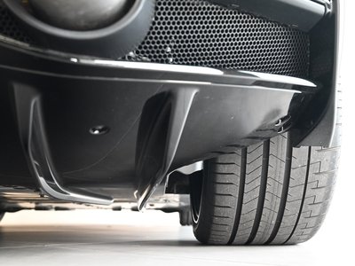 صورة مصغرة 46 لـ 2023 Mclaren GT