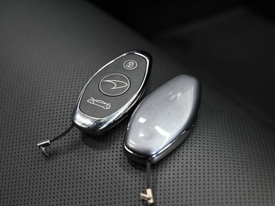 صورة مصغرة 80 لـ 2023 Mclaren GT