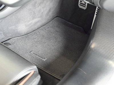صورة مصغرة 53 لـ 2023 Mclaren GT